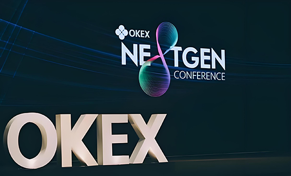 USDT安卓版下载网交易界面